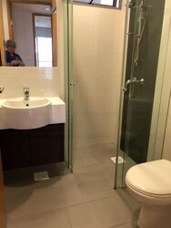 Beacon Heights (D12), Condominium #532532641